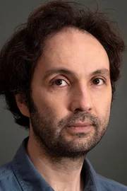 Erdem Senocak