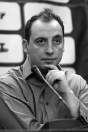Marko Jocic