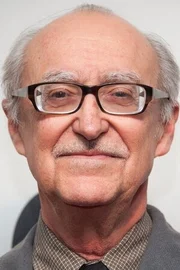Martin Ferrero