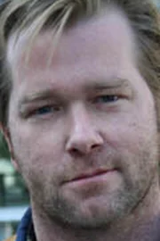 Fridtjov Såheim