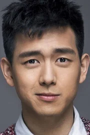 Li Xian