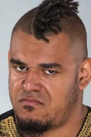 Babatunde Aiyegbusi