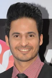 Mohit Malhotra
