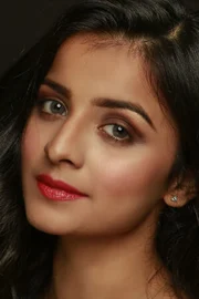 Mahima Makwana