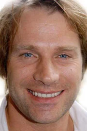 Thomas Jouannet