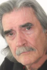 Johnny McPhail
