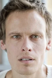 Matthias Walter
