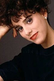 Judy Kuhn