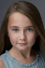 Kiera Thompson