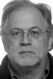 Karl Baumgartner