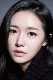 Park Seon-im