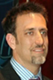 Nathan Hope