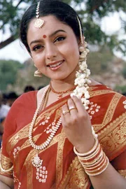 Soundarya