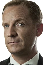 Marc Evan Jackson