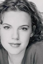 Erika Thomas