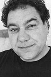 Antonino Paone