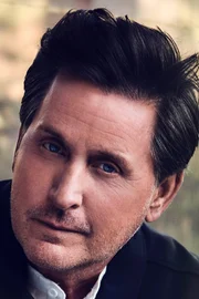 Emilio Estevez