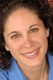 Dana Goldberg
