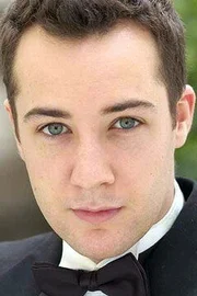 Billy Slaughter
