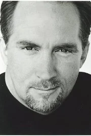 Chris Barnes
