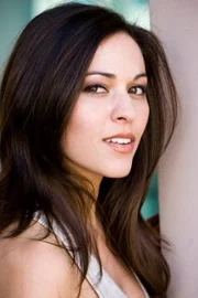 Juliana Sloan