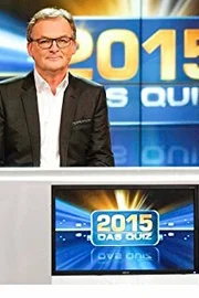 Frank Plasberg