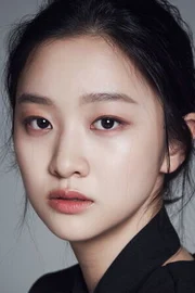 Kim Yi-gyeong