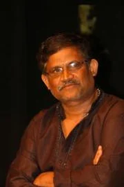 Tanikella Bharani