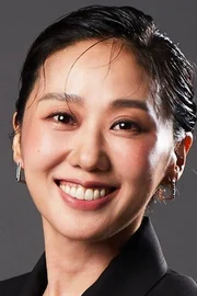 Hwang Eun-hoo