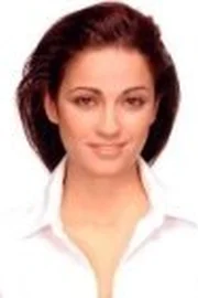 Deborah Valente