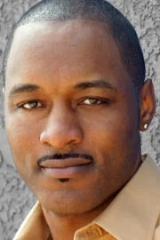 Javon Johnson