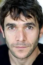 Jean-Emmanuel Pagni