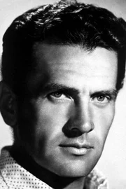 Massimo Girotti