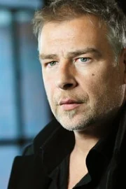 Frank Vockroth