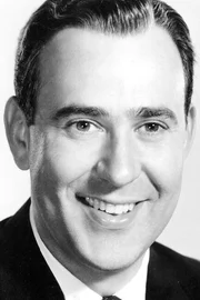 Carl Reiner