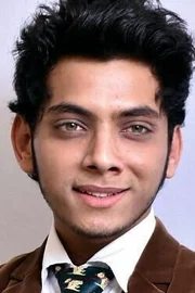 Vishal Jethwa