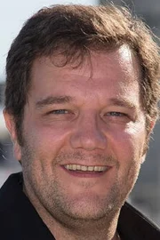 Sébastien Libessart
