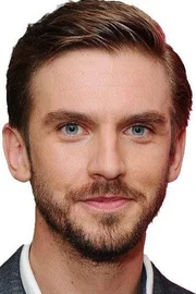 Dan Stevens