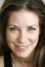Evangeline Lilly