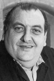 John Dair