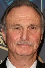 Michael D. O'Shea