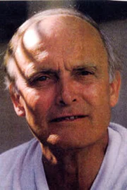 Ken Thorne