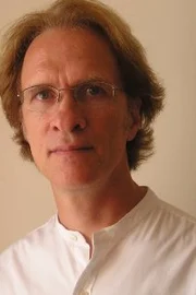 Mark Suozzo
