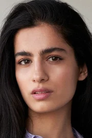 Hannah Khalique-Brown
