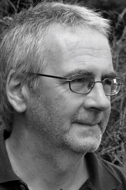 Mark Roper