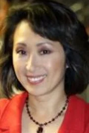 Lee Mi-jeong