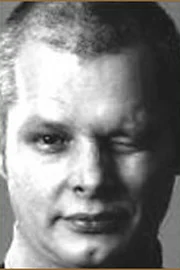 Rein Kotov