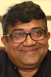 Sudeep Chatterjee