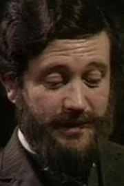 Donal McCann