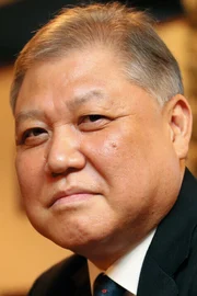 Kwon Il-yong